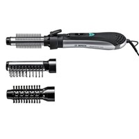 Портфолио Rebecca Pau